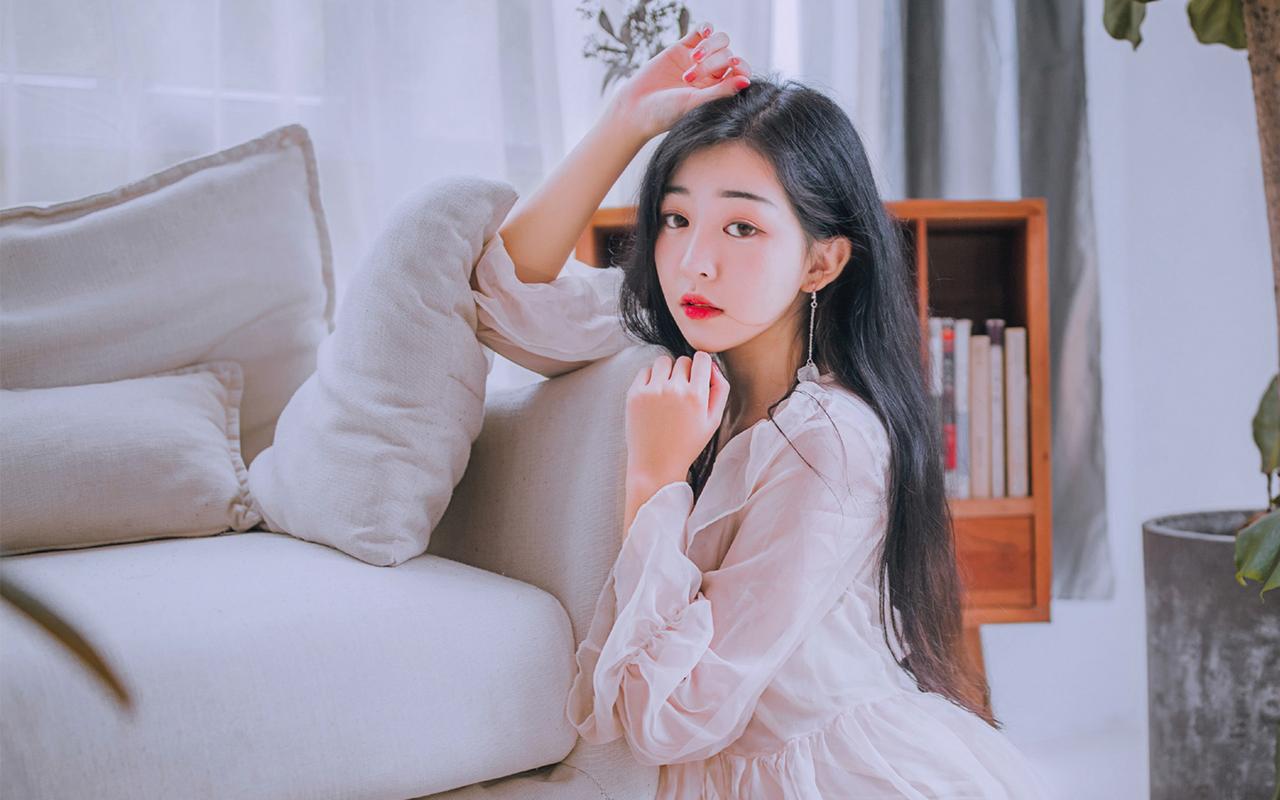 北约秘书长称希望中巴印向俄施压 外交部回应