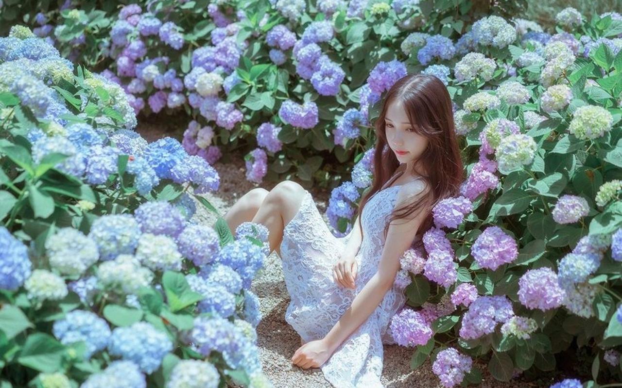 无码h黄动漫在线播放网站欧洲做性视频在线观看|日韩精品无码专区视频二区|久久.99精品视频|欧美中文字幕综合二区|亚洲美女性感av毛片|成人免费激情在线观看视频|欧美一区二区三区四区在线播放|租房不登记？小心罚款找上门！